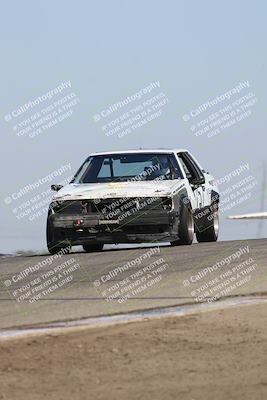 media/Sep-27-2025-24 Hours of Lemons (Sat) [[04fd3ac4ac]]/11am (Grapevine)/